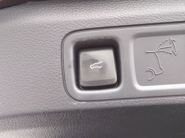 Certified 2024 Ford Expedition Limited image 15