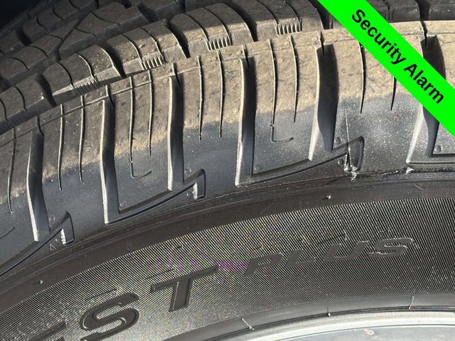 Used 2021 RAM 1500 Big Horn image 34