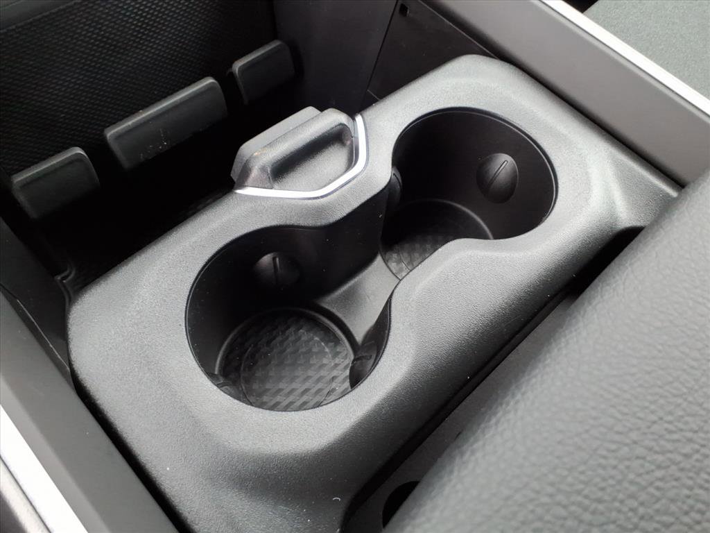 New 2026 RAM 1500 Express image 28