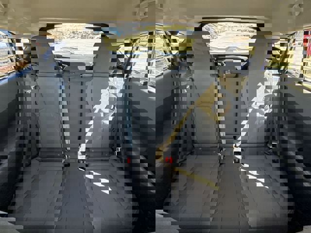 New 2026 Subaru Crosstrek 2.5i image 21