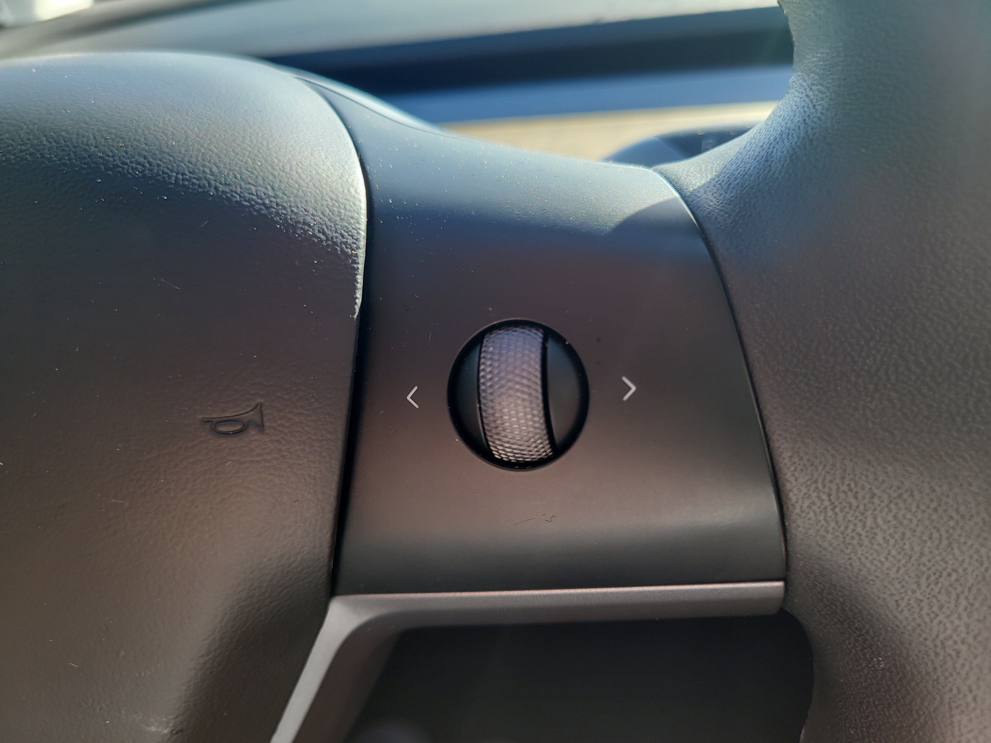 Used 2023 Tesla Model 3 Standard Range RWD image 27