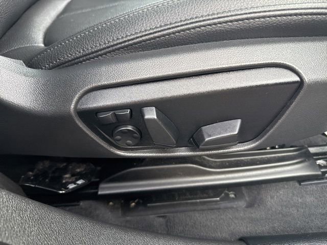 Used 2018 BMW X2 xDrive28i image 23