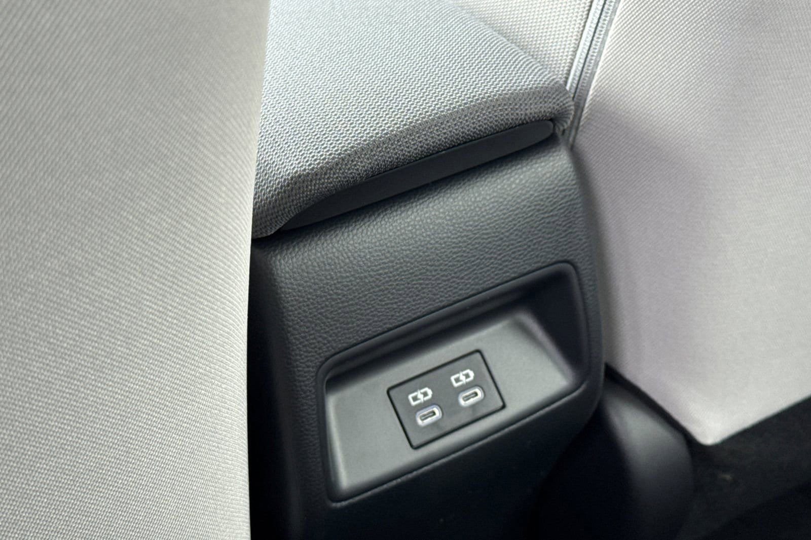 New 2026 Toyota Corolla LE FWD image 14