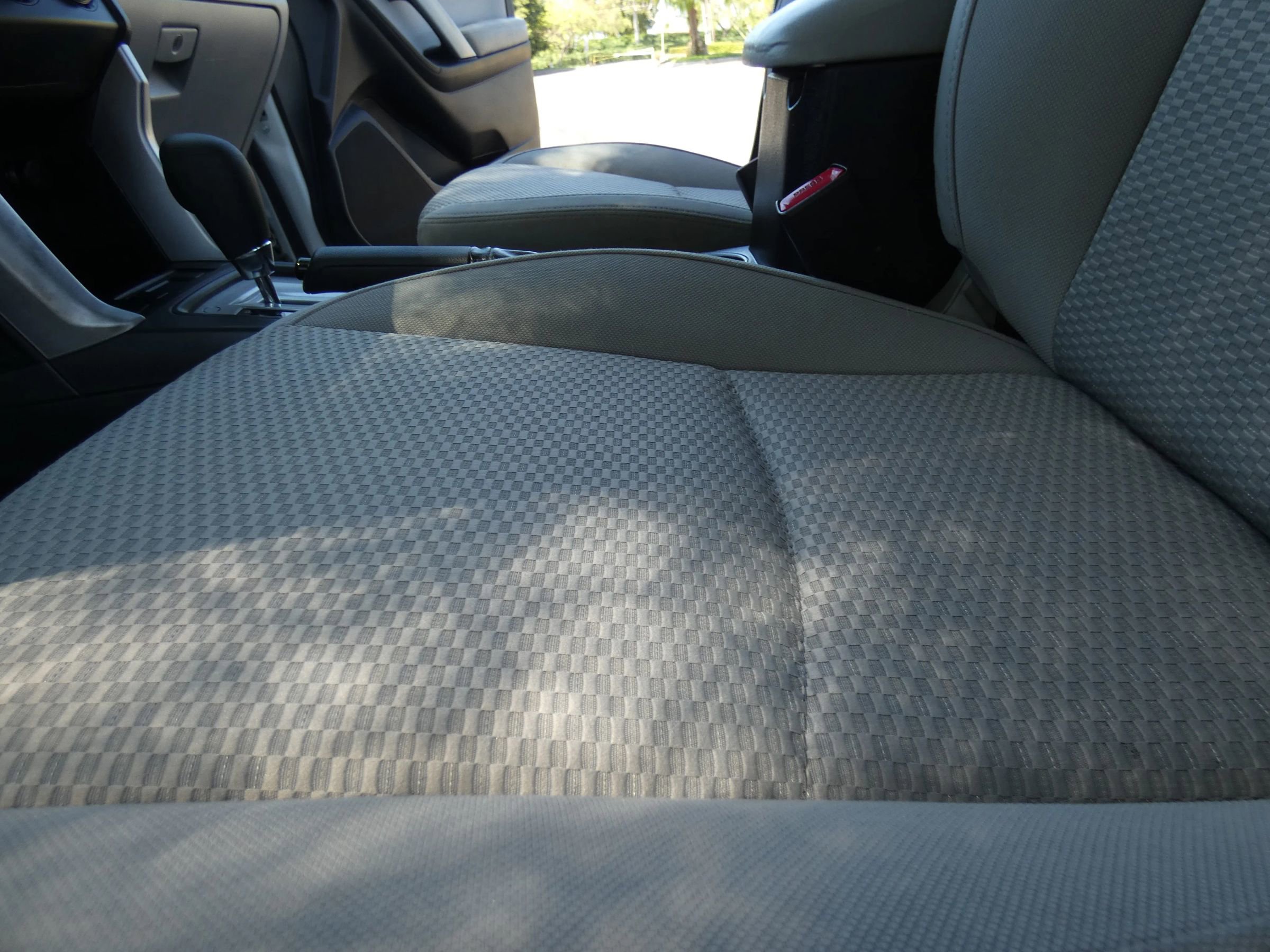 Used 2016 Subaru Forester 2.5i w/ Alloy Wheel Package image 49