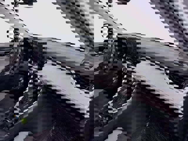 Used 2021 Toyota RAV4 XLE w/ Convenience Package AWD/4WD image 32