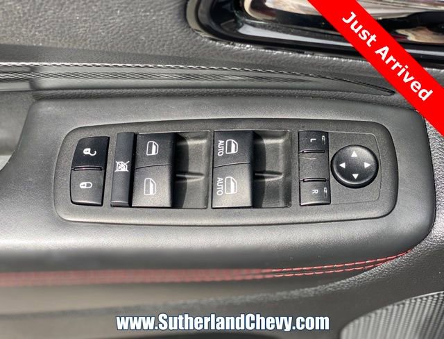 Used 2024 Dodge Durango R/T image 15