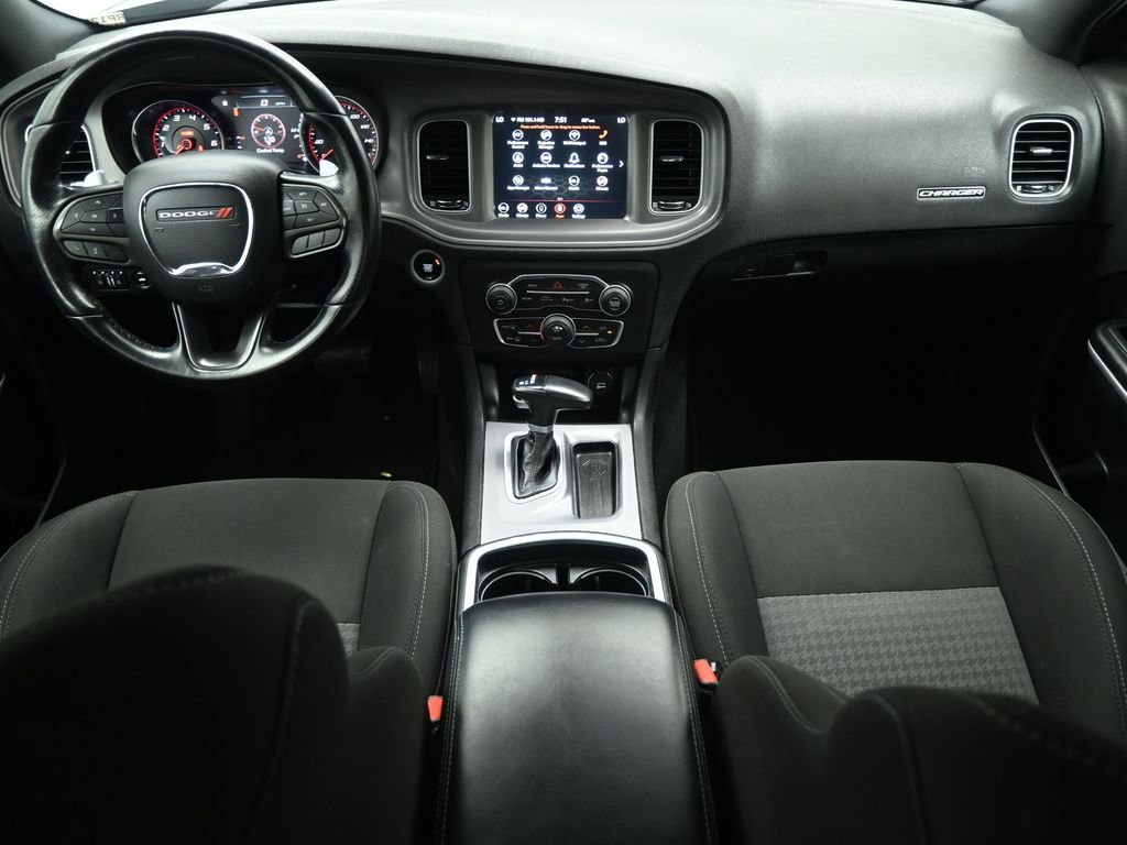 Used 2023 Dodge Charger R/T image 22