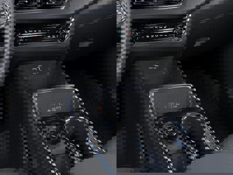 New 2026 Chevrolet Equinox LT w/ Convenience Package II image 23