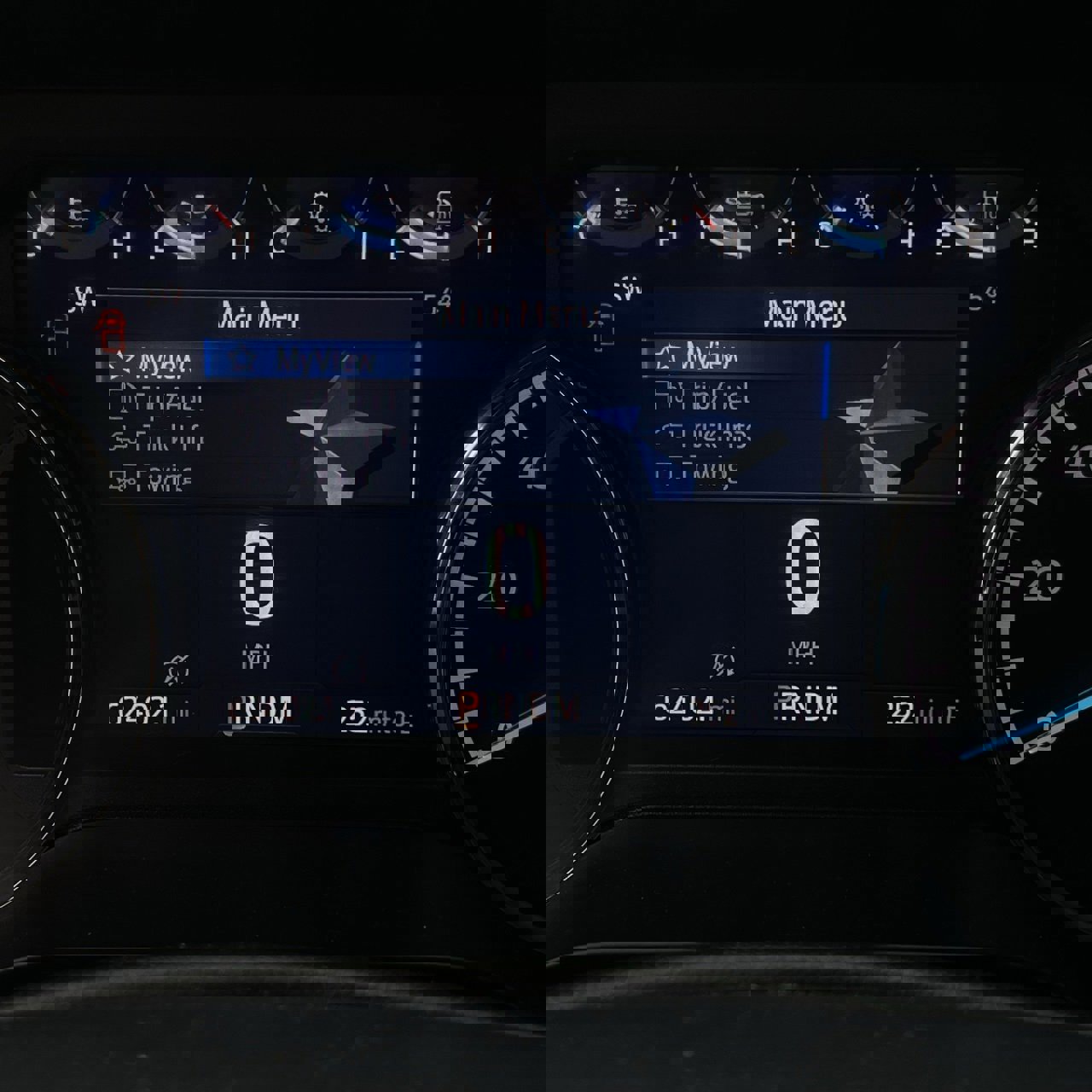 Used 2021 Ford F150 XLT w/ Equipment Group 302A High image 15