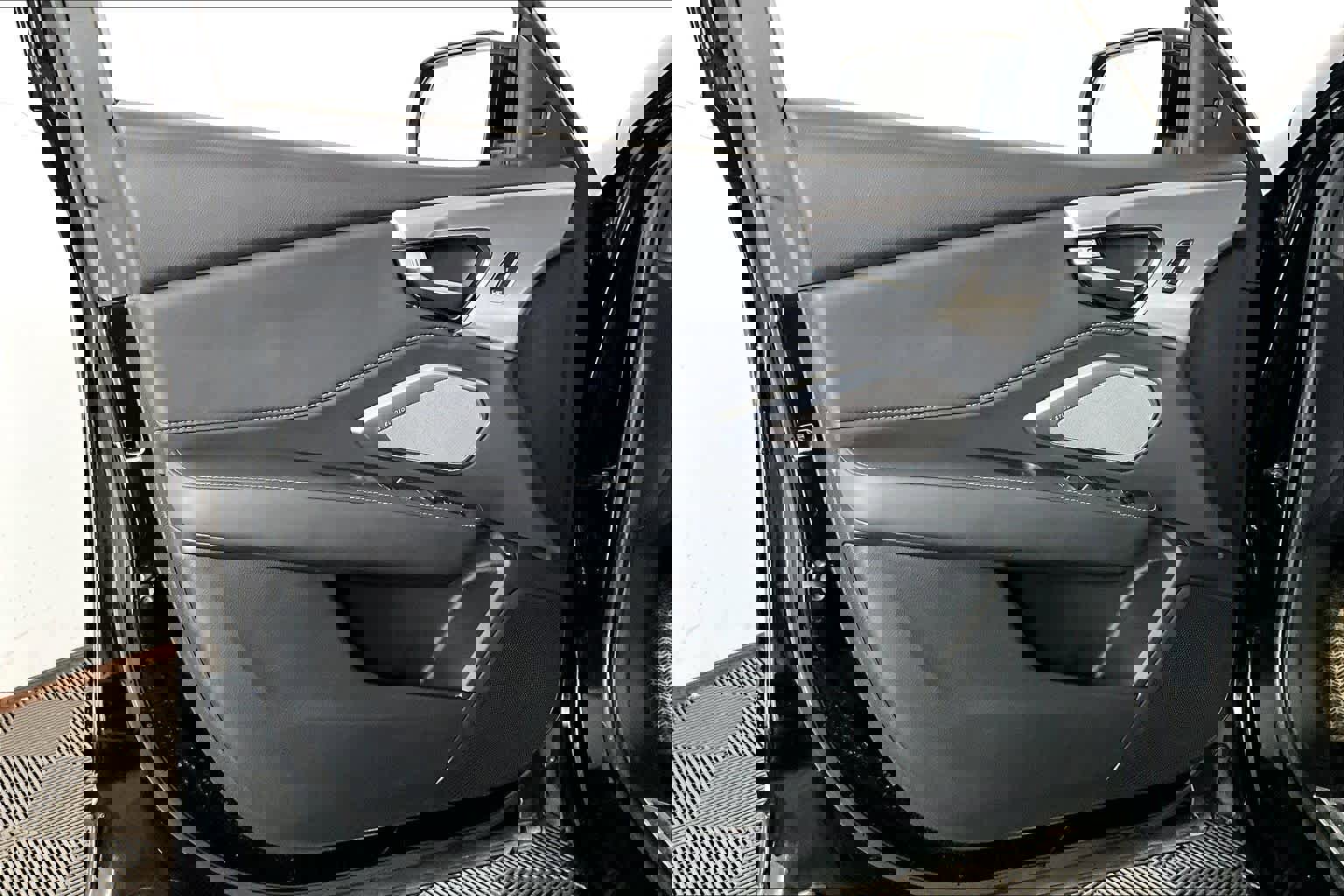 Used 2021 Acura RDX AWD w/ Technology Package image 21