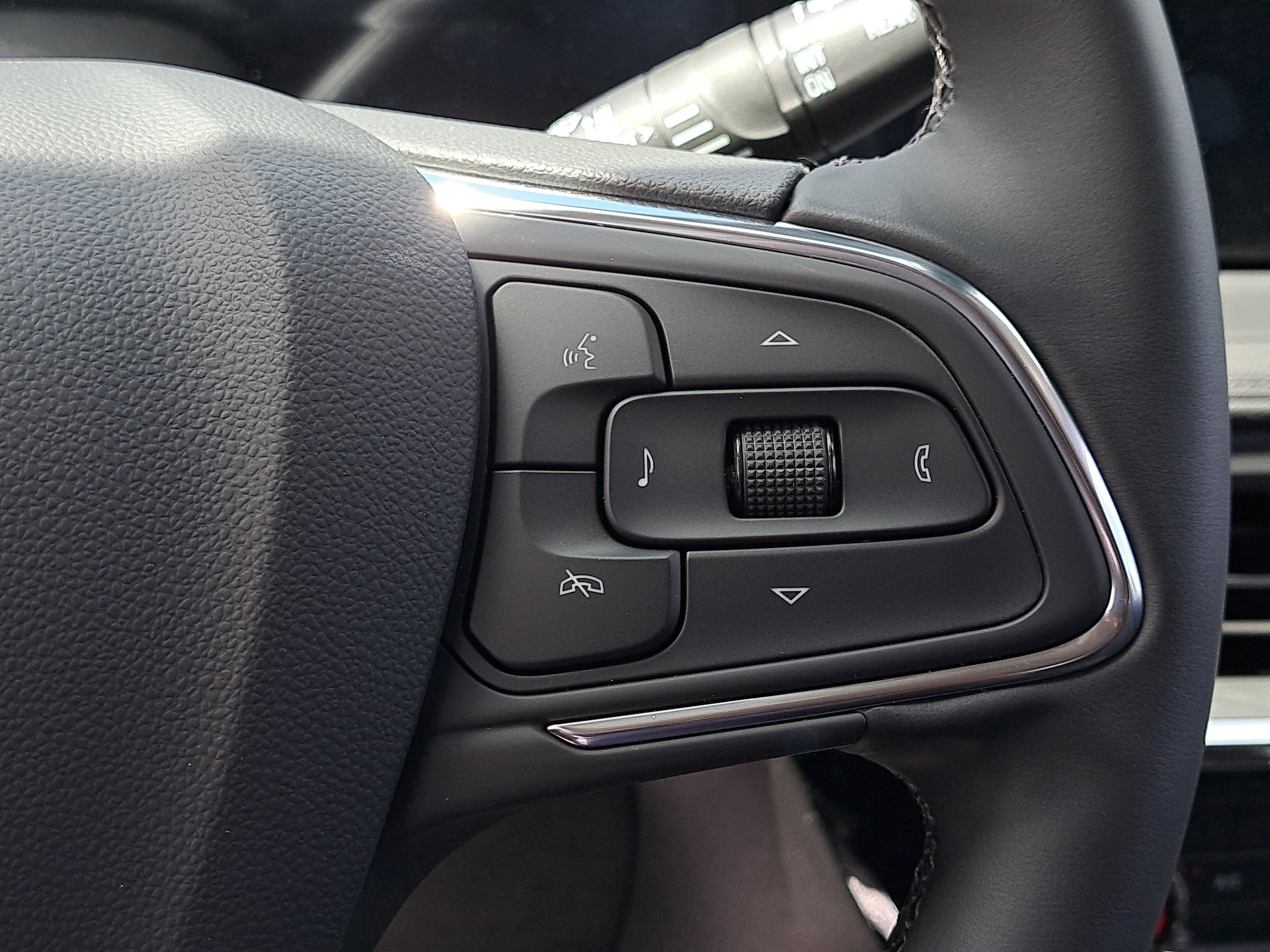 New 2026 Buick Encore GX Sport Touring w/ Comfort Package image 27