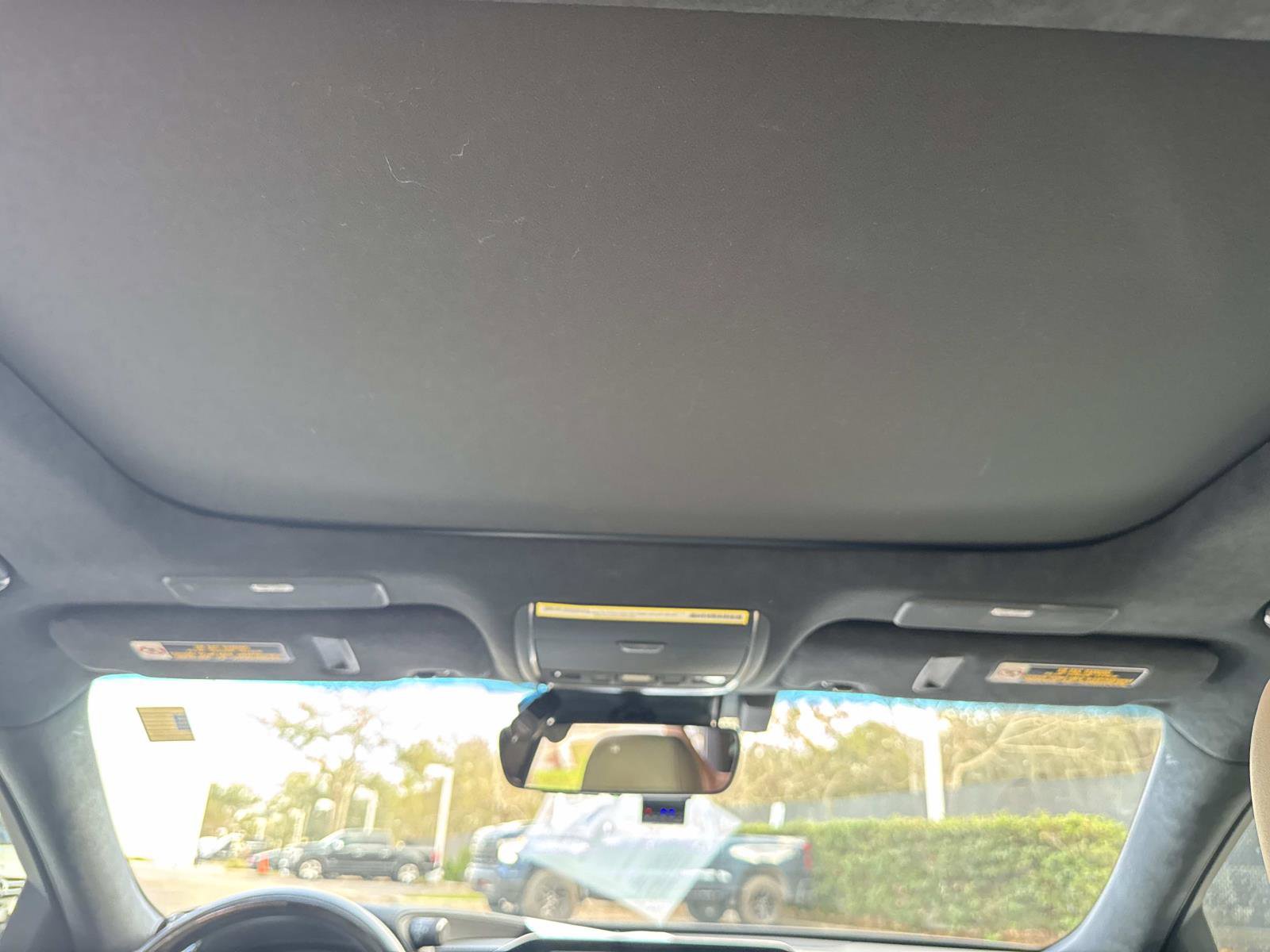 Used 2022 Lexus LS 500 w/ Interior Upgrade Package image 14