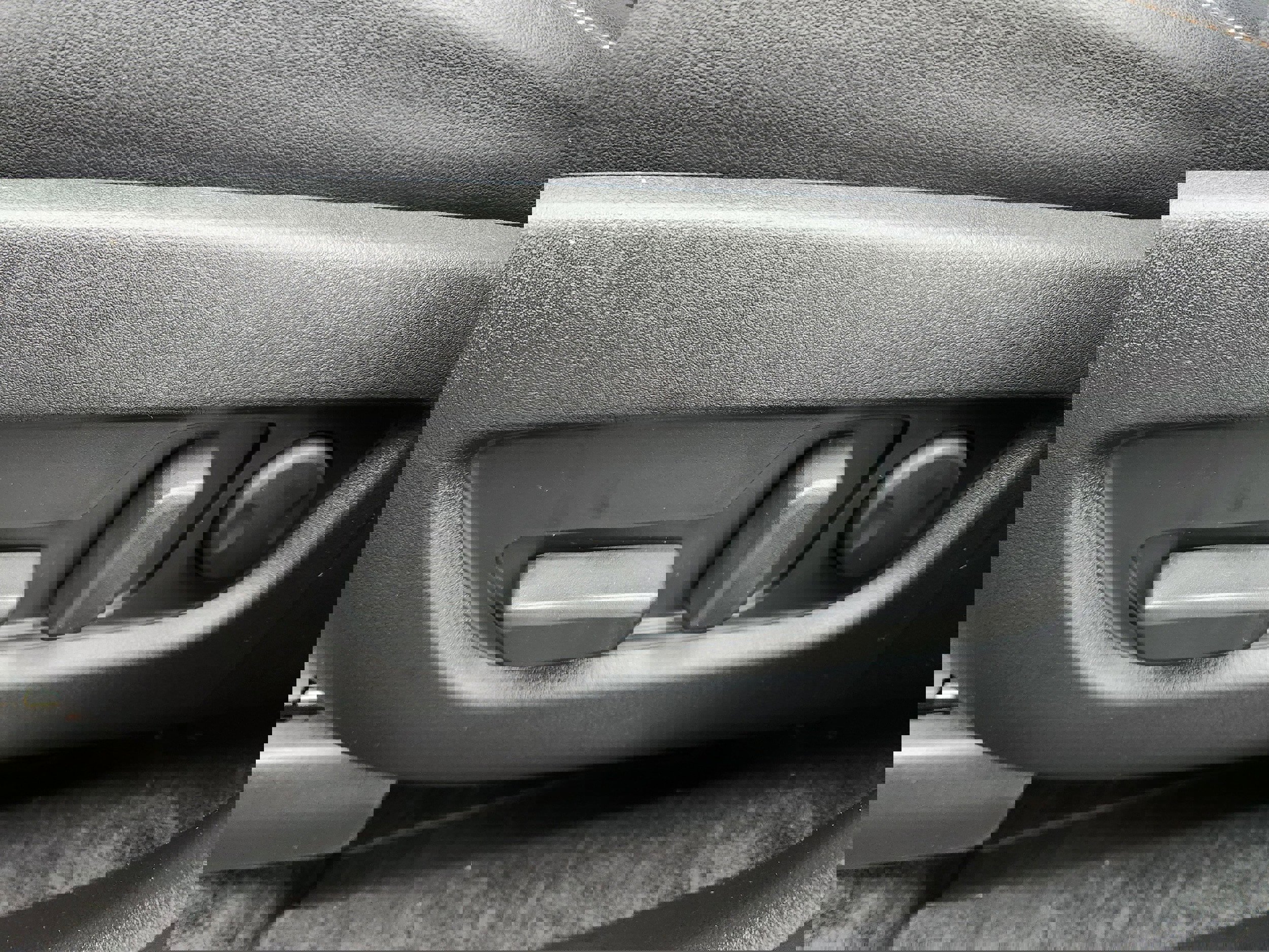 Certified 2025 MAZDA CX-90 Plug-In Hybrid w/ Premium Plus image 11