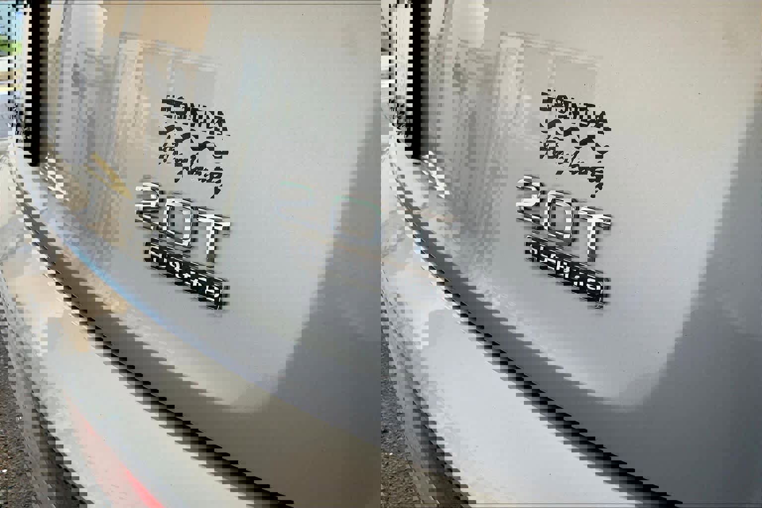 Used 2018 Audi Q5 2.0T Premium Plus w/ Premium Plus Package image 9