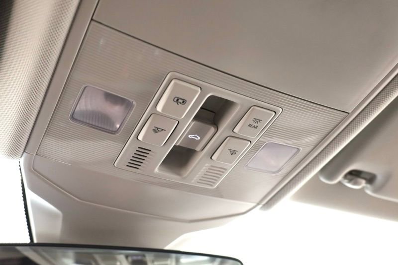 New 2026 Volkswagen Jetta SE image 31