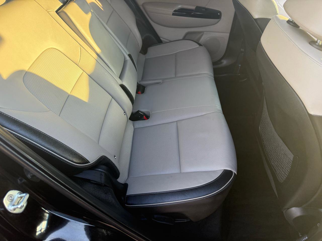 Used 2022 Kia Sportage SX image 51