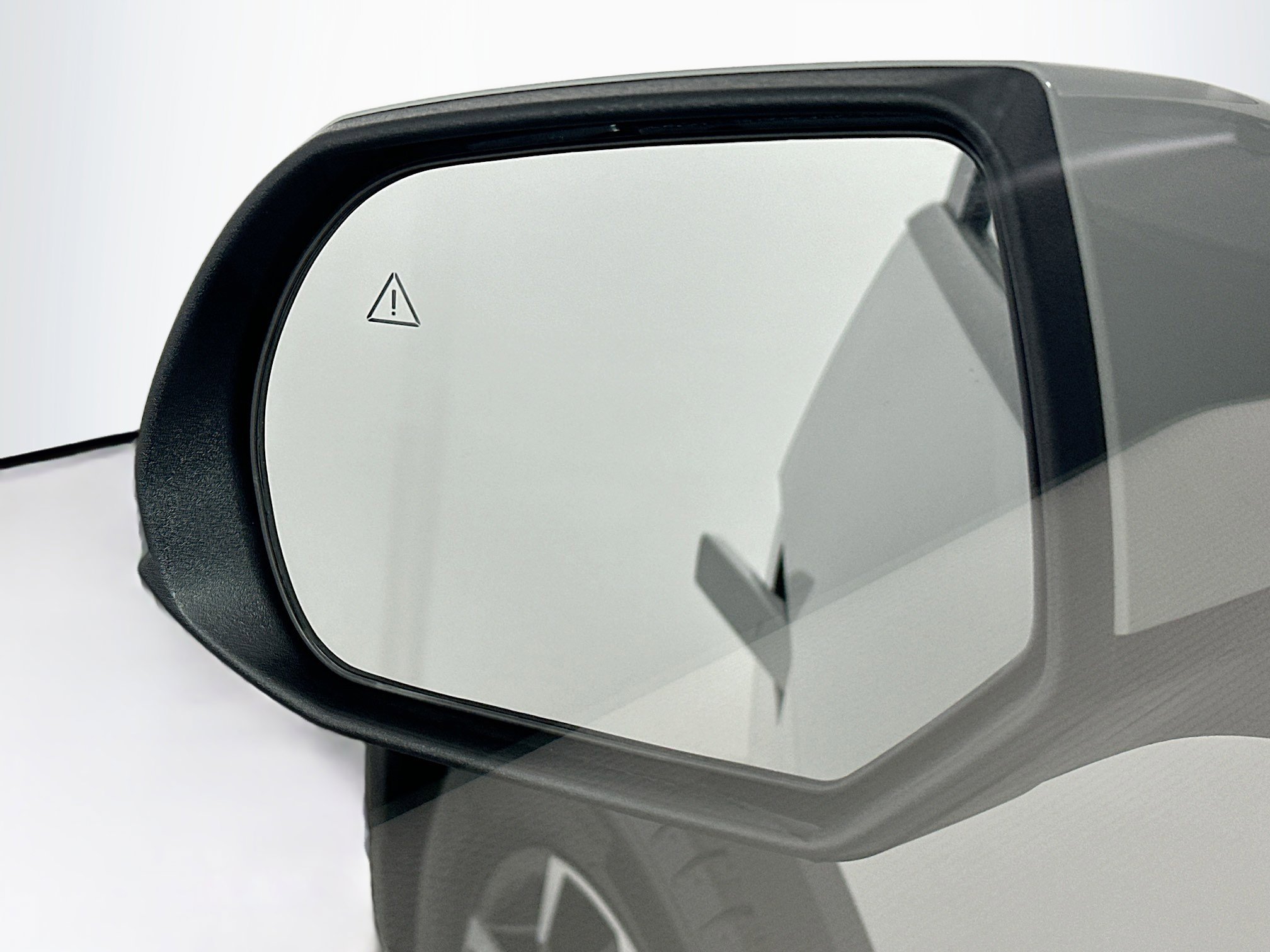 Used 2024 Hyundai Ioniq 5 SEL image 16