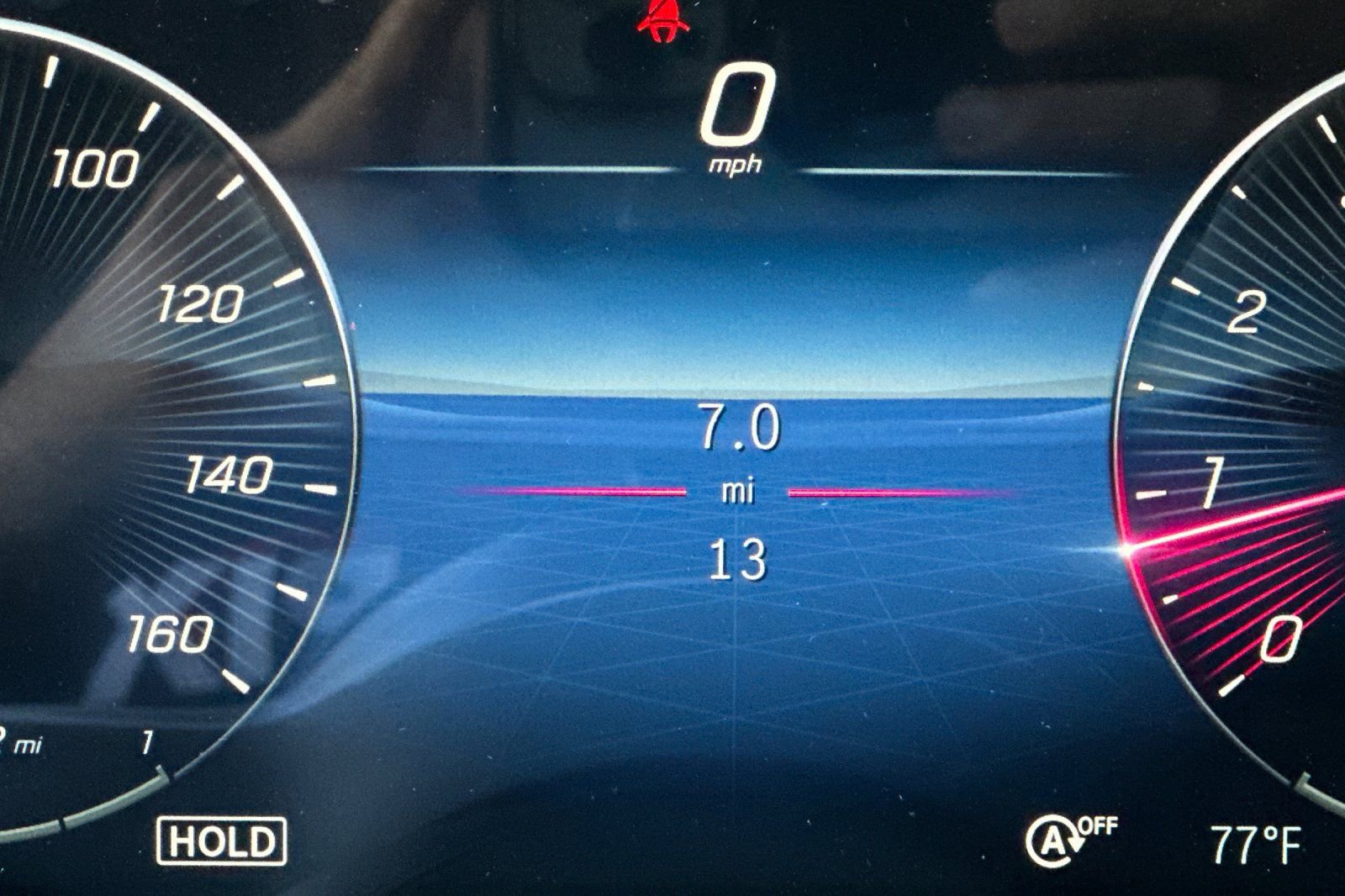 New 2026 Mercedes-Benz GLB 250 image 35