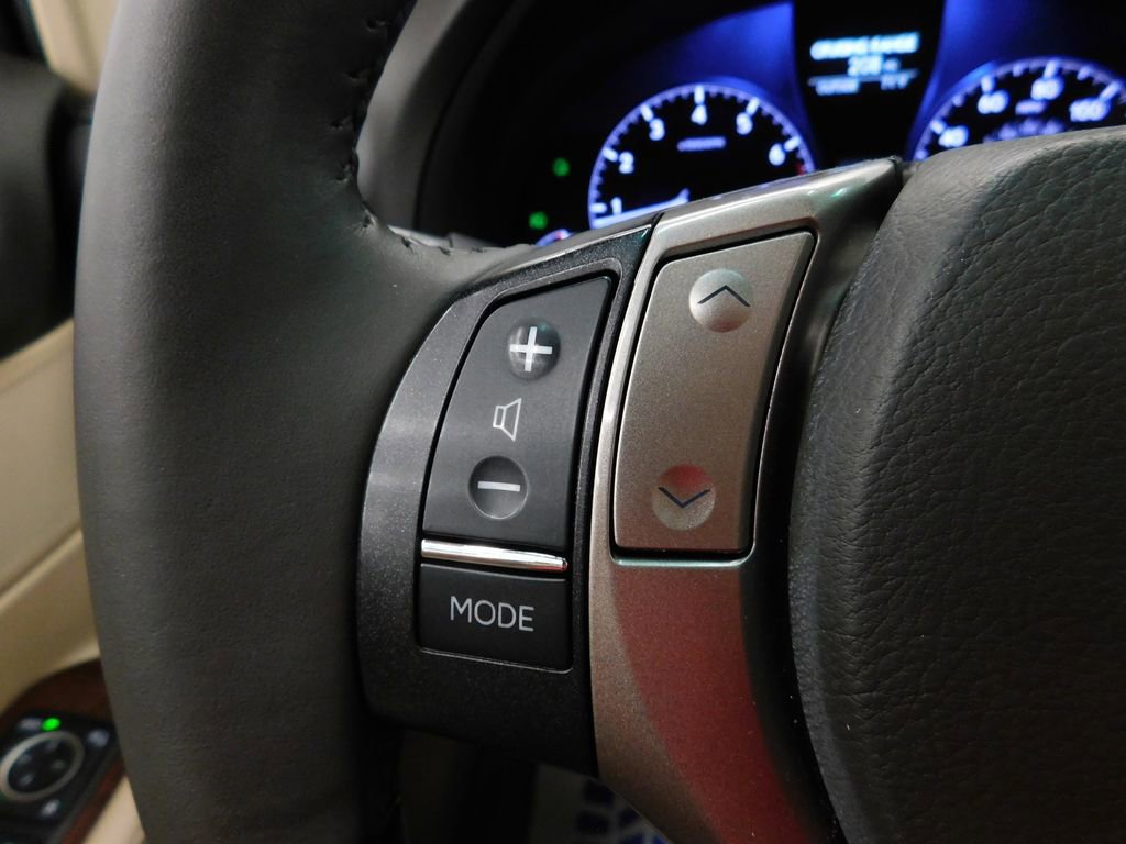 Used 2013 Lexus RX 350 350 image 20