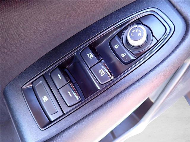 Used 2025 Subaru Outback Premium AWD/4WD image 15