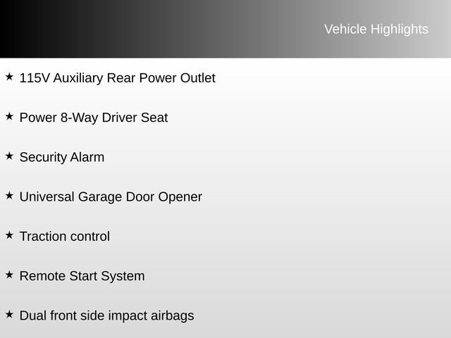 Used 2022 RAM 1500 Big Horn image 27