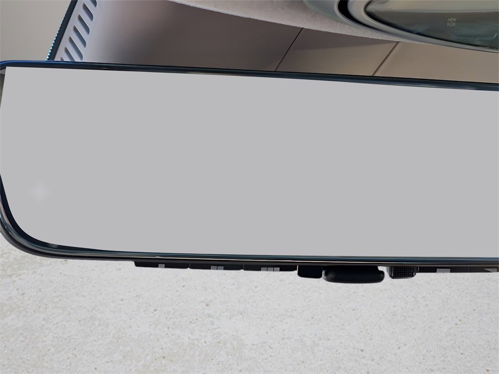 New 2025 Genesis GV80 3.5T Prestige image 5