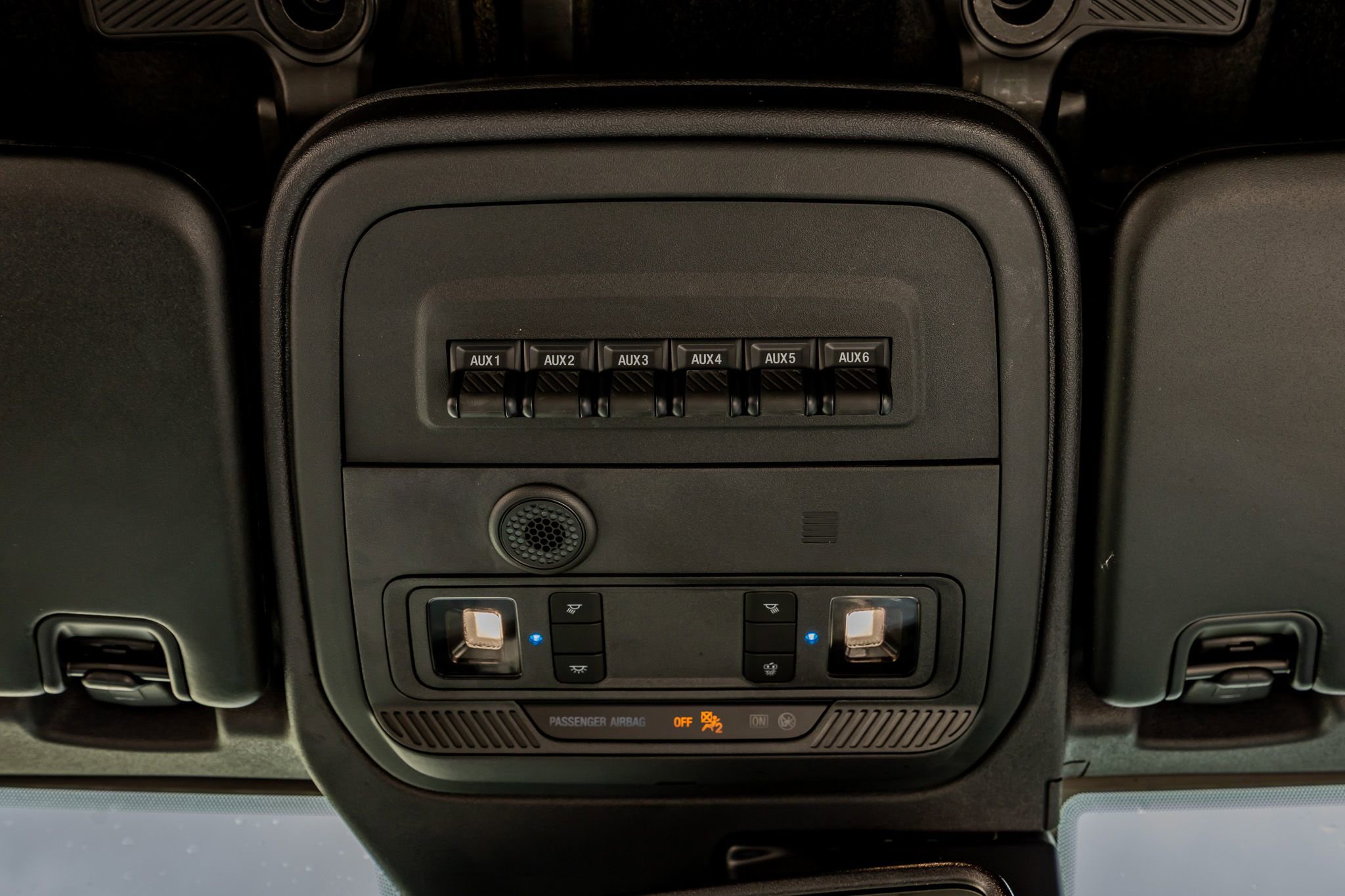 Used 2023 Ford Bronco Heritage Edition AWD/4WD image 29