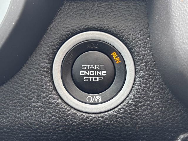 Used 2023 RAM 1500 Laramie image 20