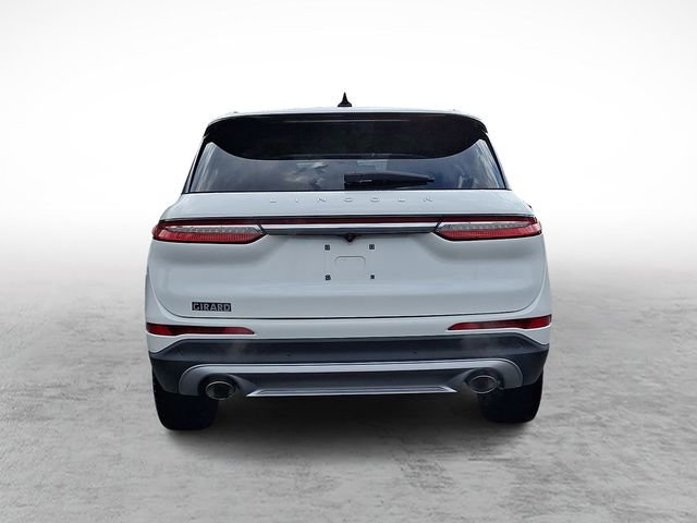 Used 2021 Lincoln Corsair AWD w/ Premium Package image 5