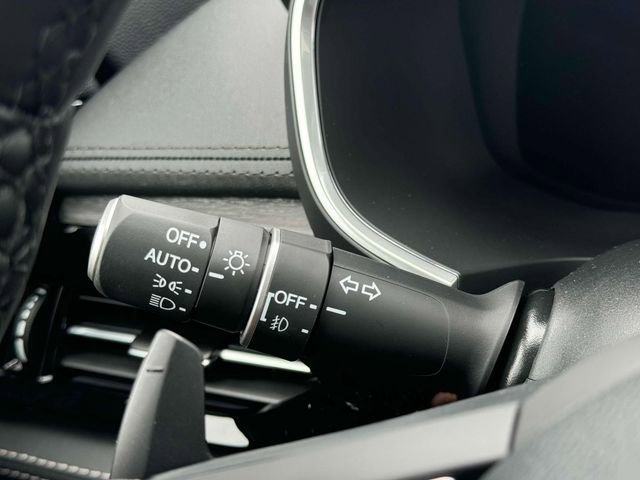 New 2026 Acura MDX w/ Advance Package image 22
