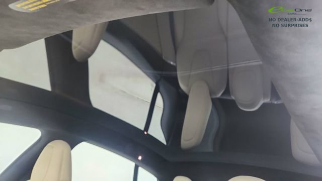 Used 2022 Tesla Model S image 56