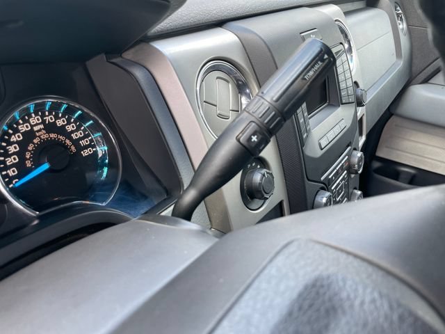 Used 2013 Ford F150 XLT w/ Luxury Equipment Group AWD/4WD image 23