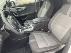 Used 2024 Chevrolet Blazer LT w/ Blazer LT Plus Package image 11