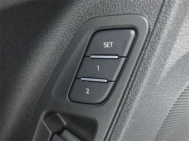 Used 2023 Audi Q3 2.0T Premium Plus w/ Premium Plus Package image 12