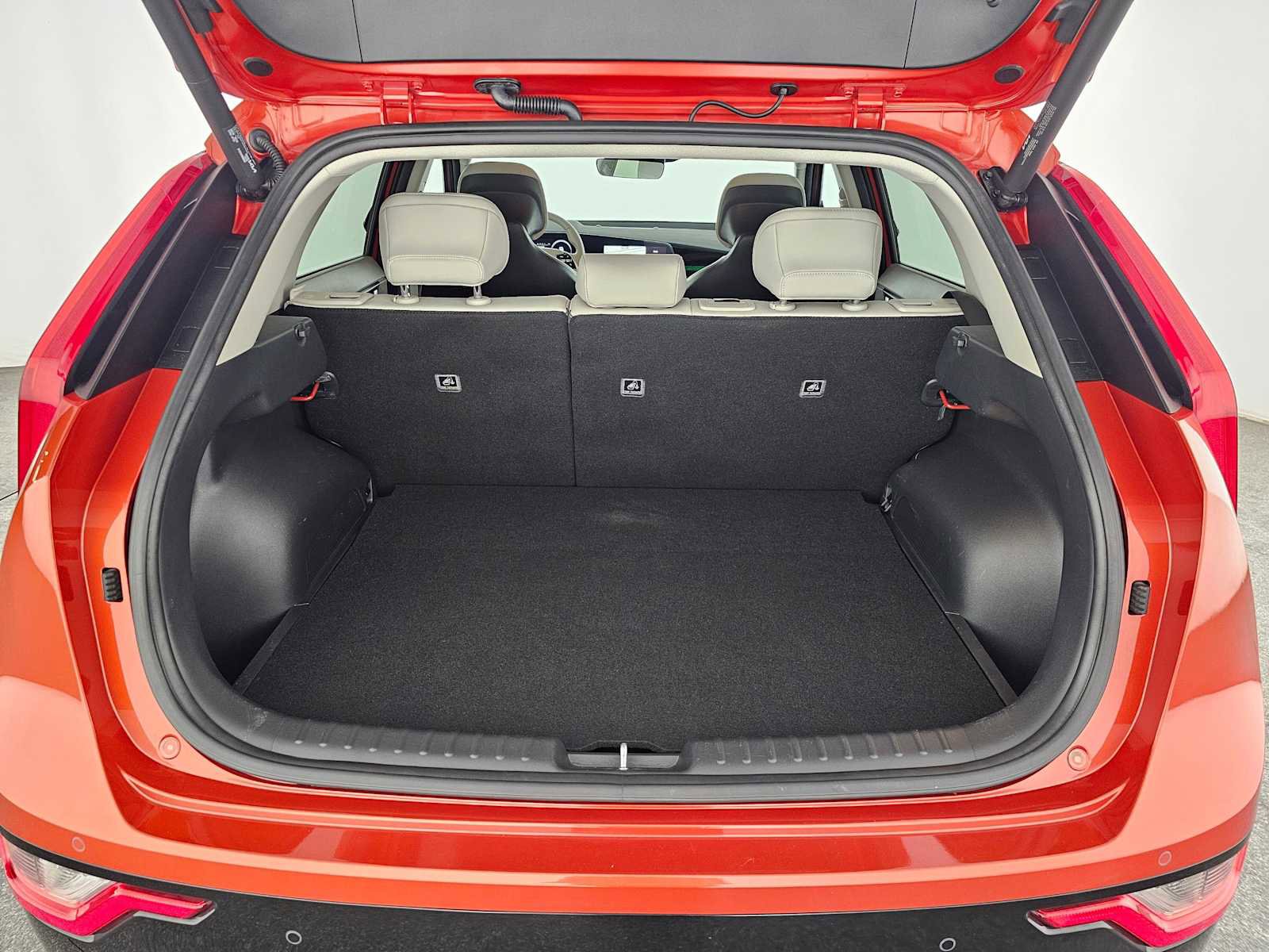 Used 2023 Kia Niro Wind image 14