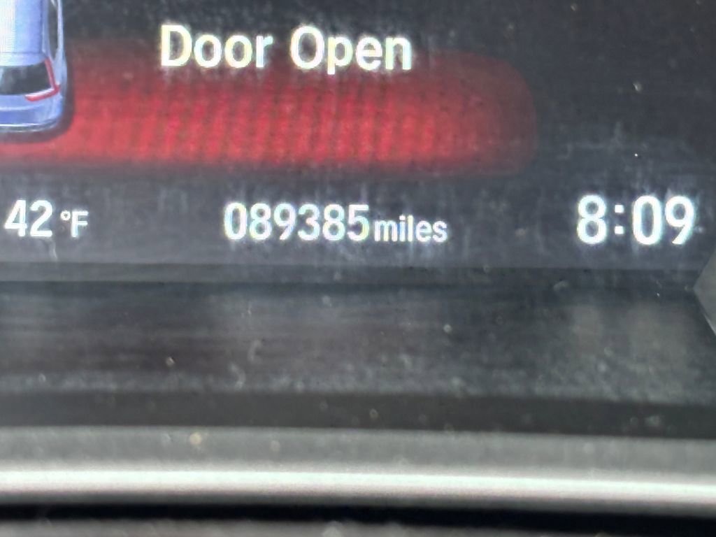 Used 2018 Honda CR-V EX image 33