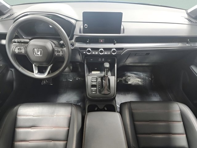 Used 2024 Honda CR-V Sport-L image 2