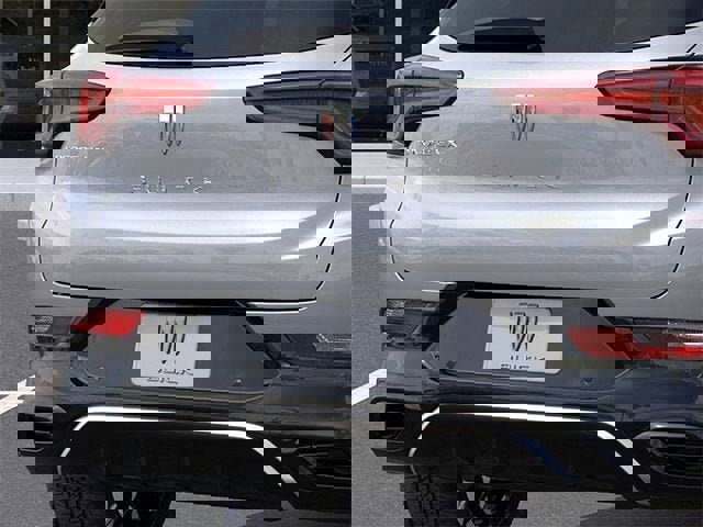 New 2026 Buick Encore GX Sport Touring w/ Advanced Technology Package image 14