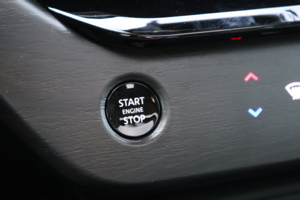New 2026 Nissan Murano SL AWD/4WD image 20