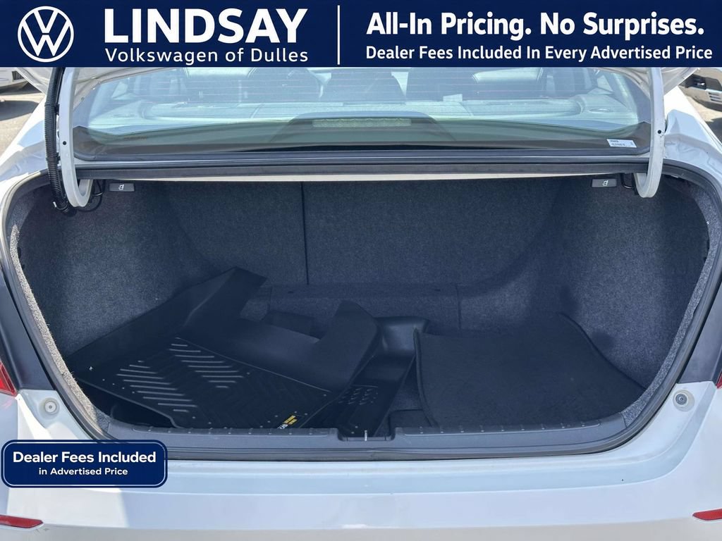 Used 2019 Honda Accord EX-L image 15