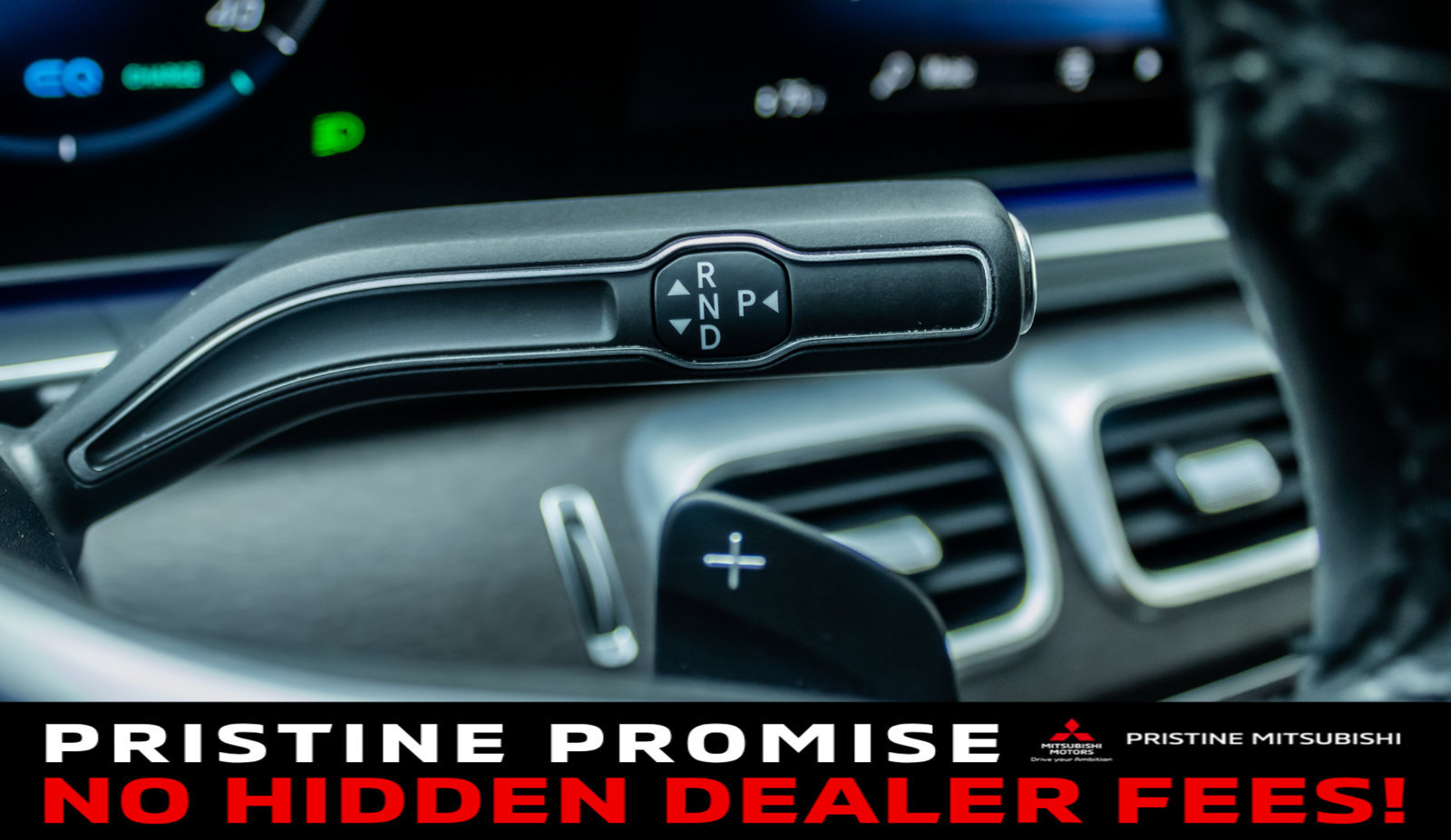Used 2020 Mercedes-Benz GLS 450 4MATIC image 23
