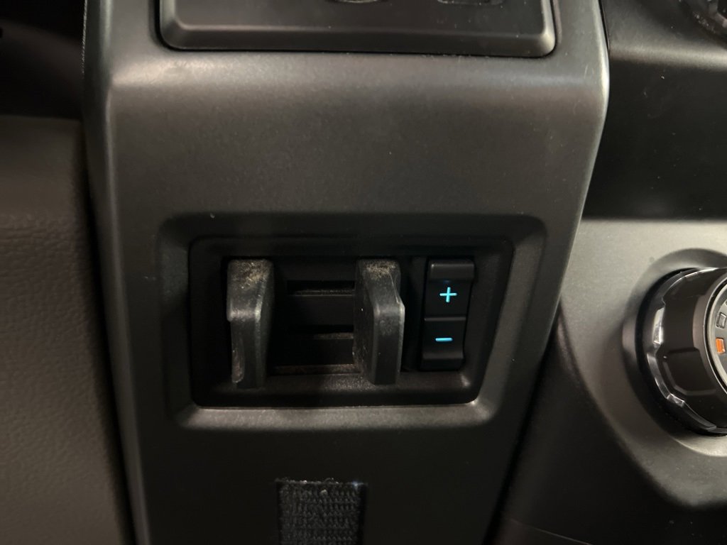 Used 2022 Ford F250 XLT image 15