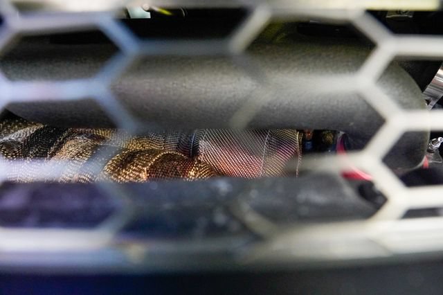 Used 2020 Lamborghini Huracan EVO AWD/4WD image 48