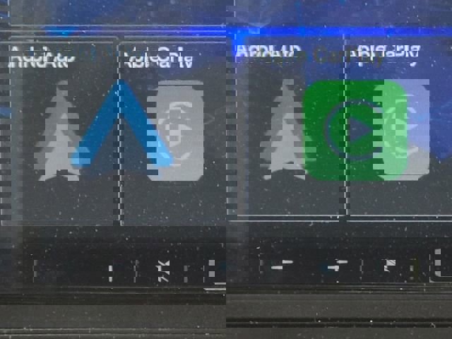 New 2025 Chevrolet Low Cab Forward 5500XG RWD image 20