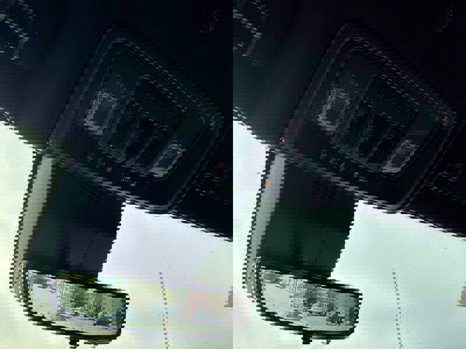 New 2026 GMC Sierra 3500 Denali Ultimate image 29