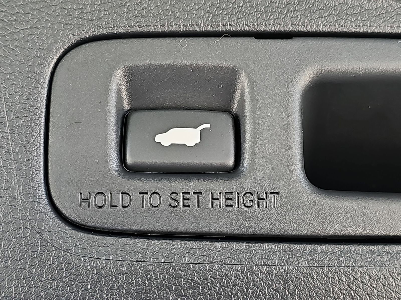 New 2026 Honda CR-V Sport-L image 13