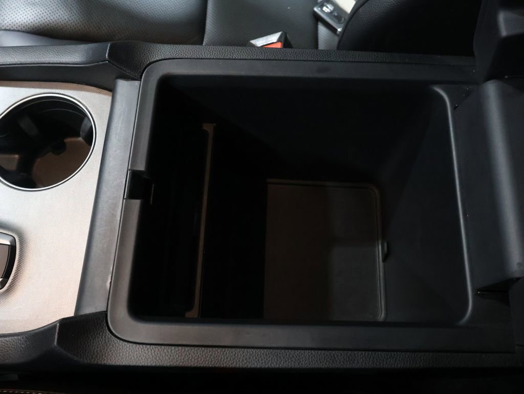 Used 2024 Honda Ridgeline RTL image 31