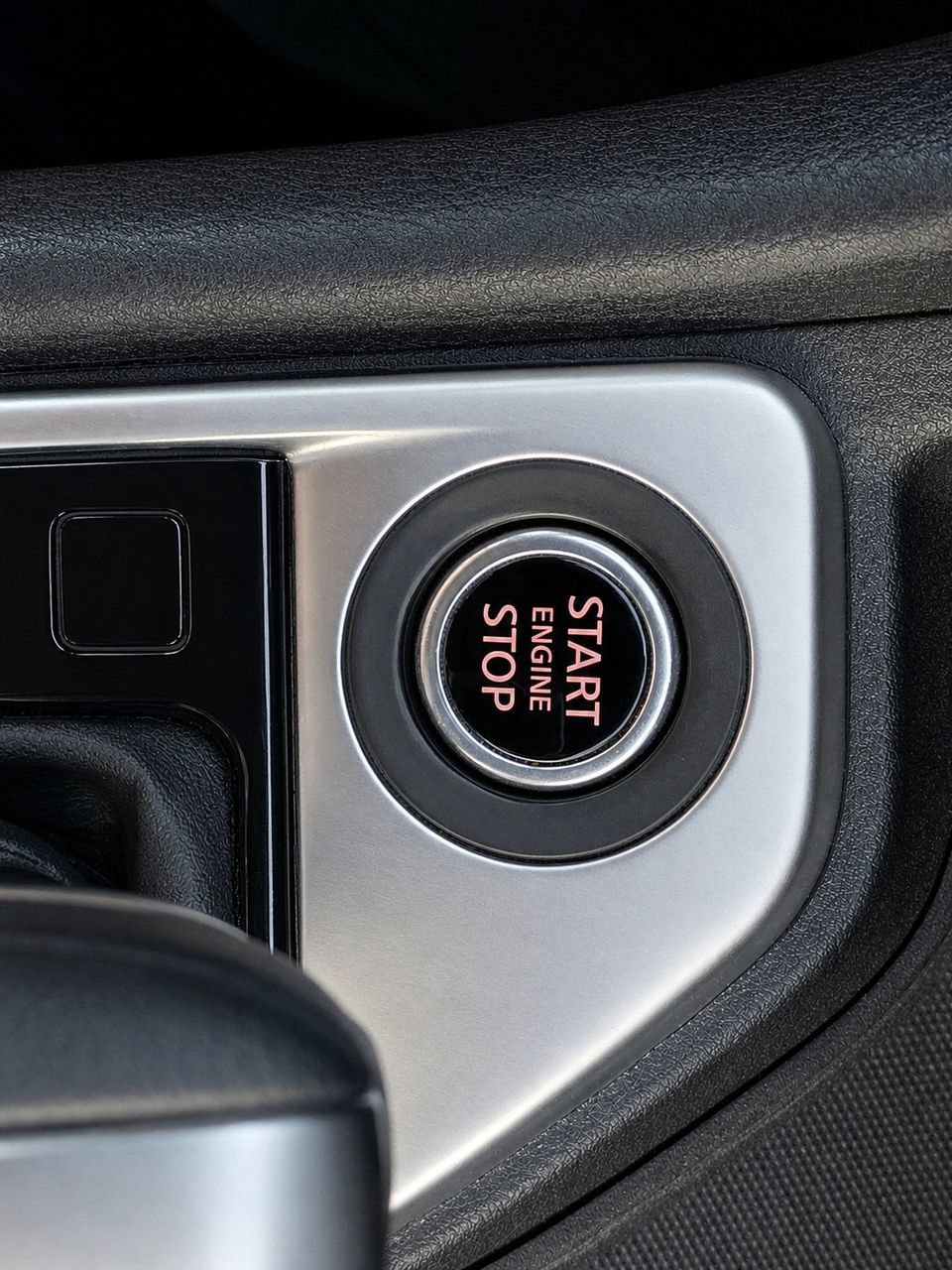 Used 2022 Nissan Sentra SV w/ All-Weather Package FWD image 23