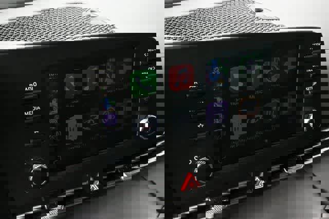 New 2026 Hyundai Elantra SEL Sport Premium image 26