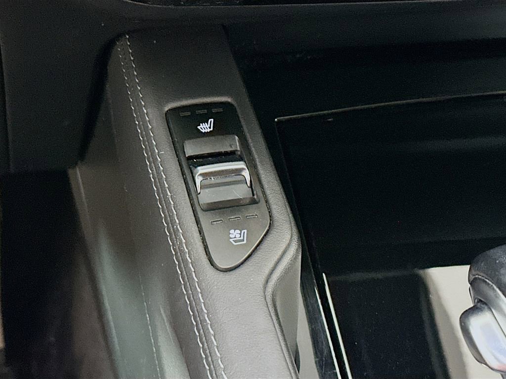 Used 2021 Kia Telluride SX w/ SX Prestige Package image 21